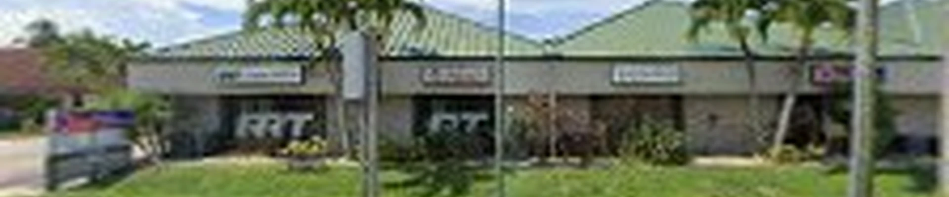 CleanPro Services, LLC