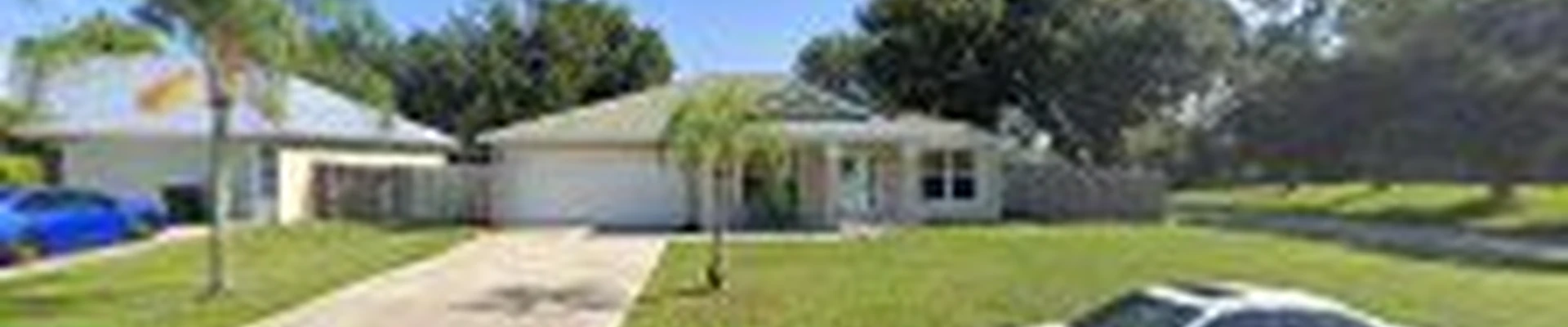 Know Pressure Exterior Cleaning
