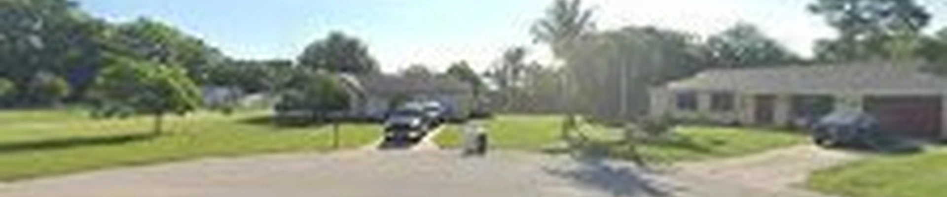 Thomas custom Exterior cleaning and painting