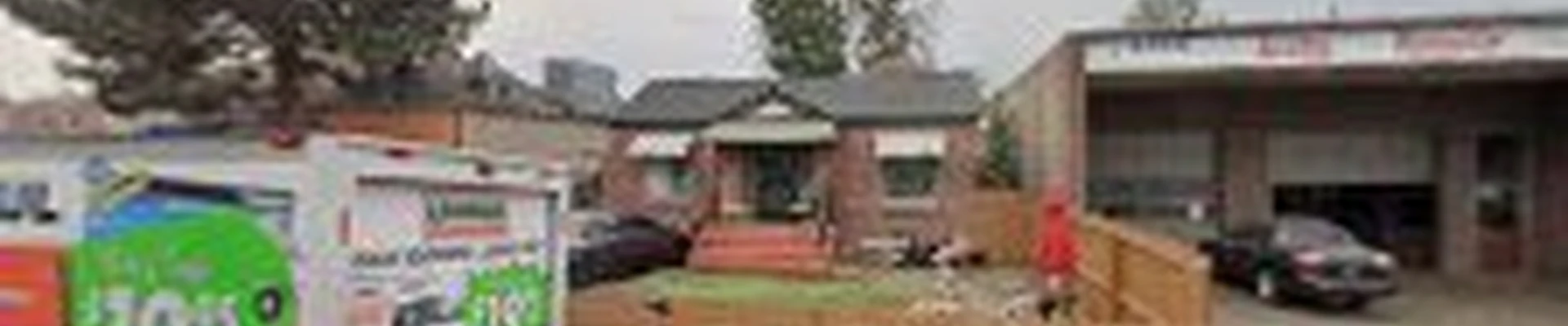 Joelles Handyman LLC