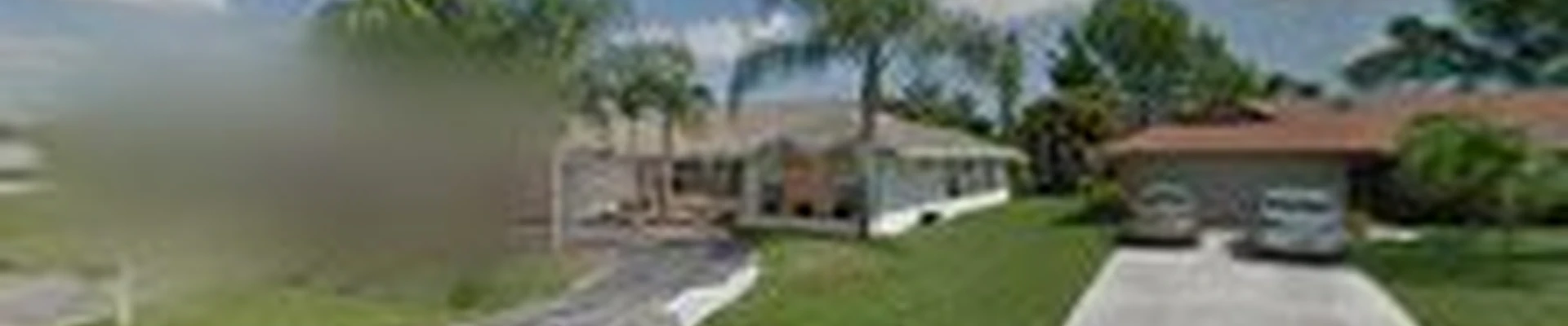 NearMe Cleaning Service
