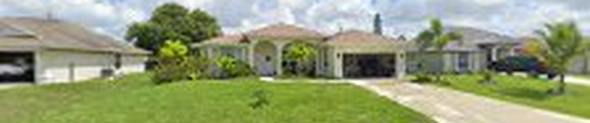Organic Cleaners LLC