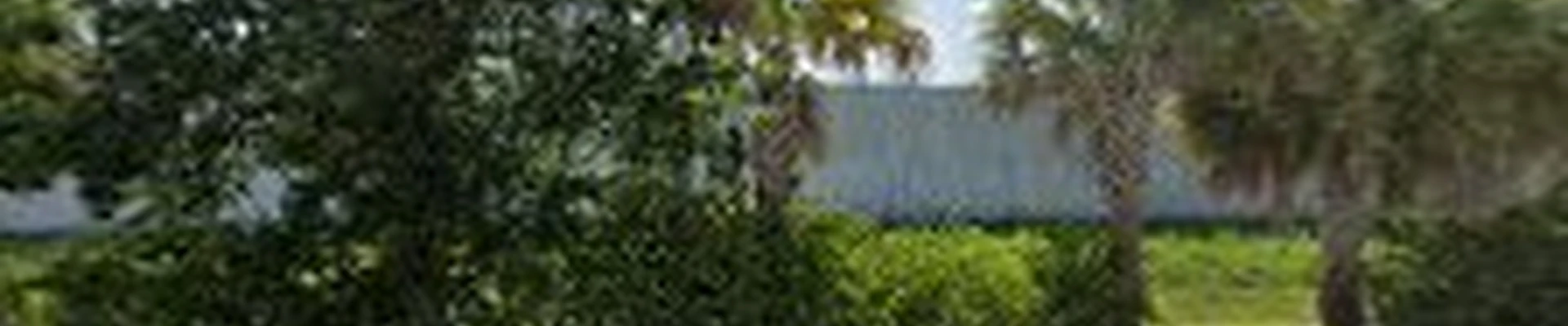 Pure Water Pools and Spa, LLC