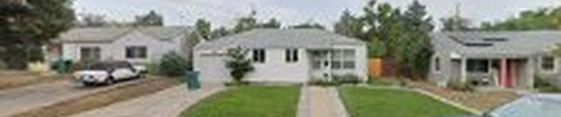 Happy Home Services LLC