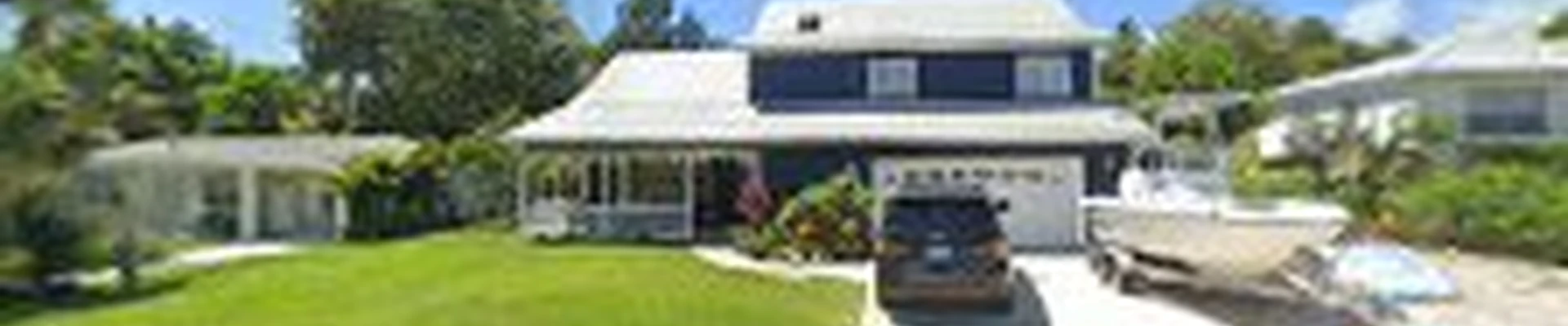 Bullards Pressure cleaning & Property services