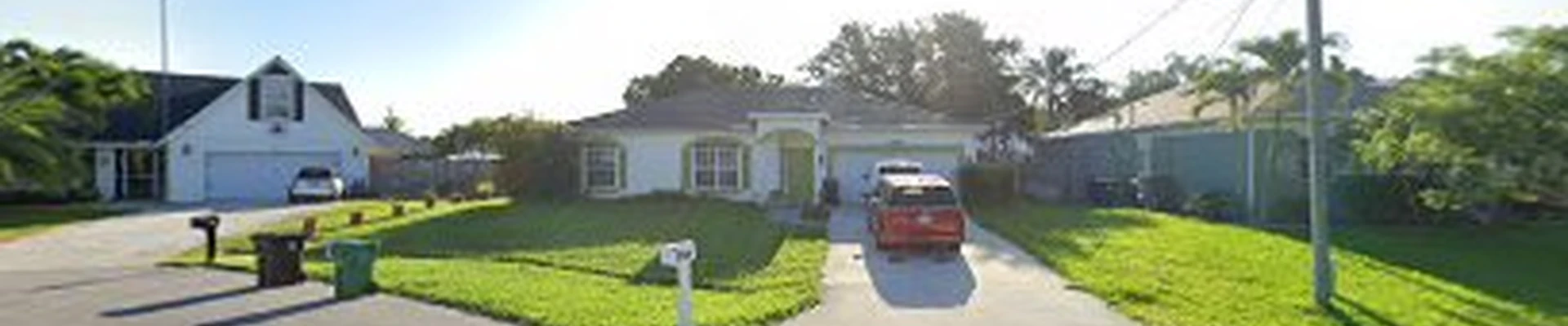 COMMUNITY CLEANING SERVICES AND ASSOCIATES INC