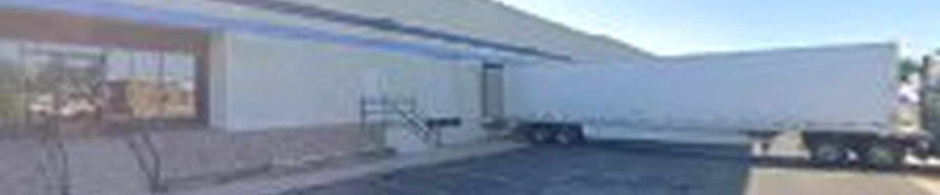 United Rentals - Climate Solutions