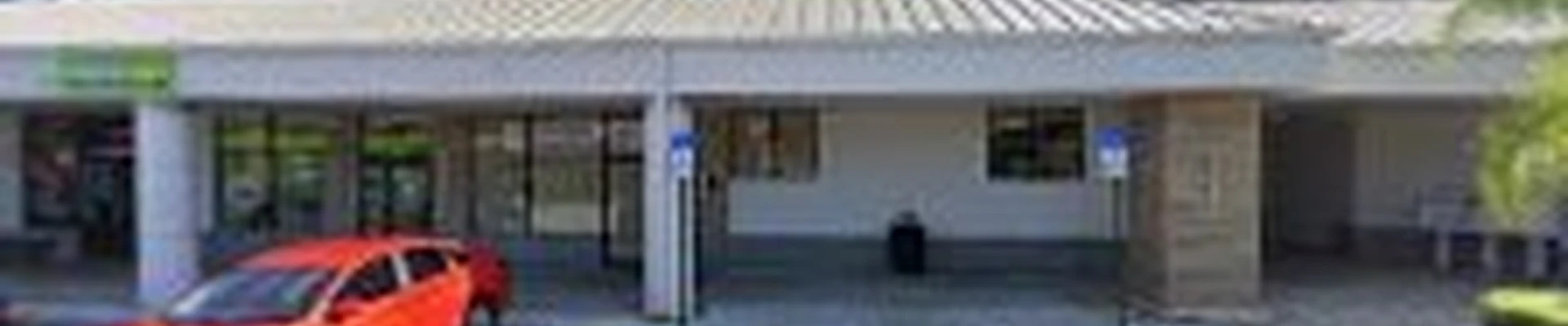 Port St. Lucie Air Duct Cleaning Pros
