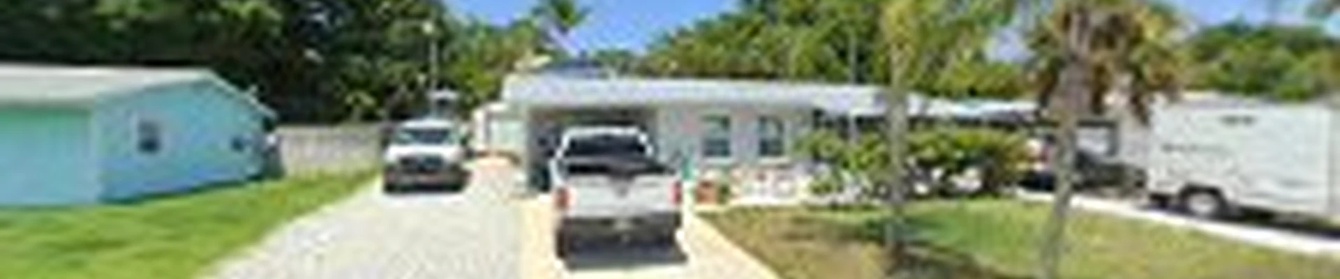 Wash Pros of the Treasure Coast
