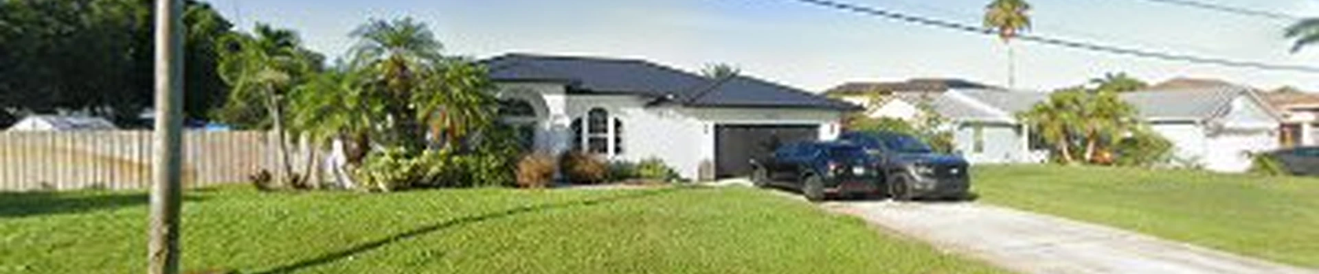 K&J Roofing Services