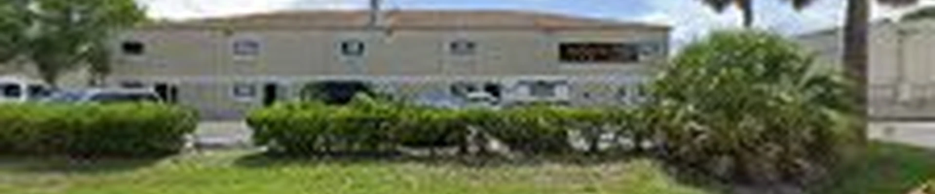 Choco's Environmental Services, Inc.