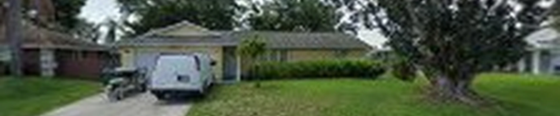 Emerald Property Solutions