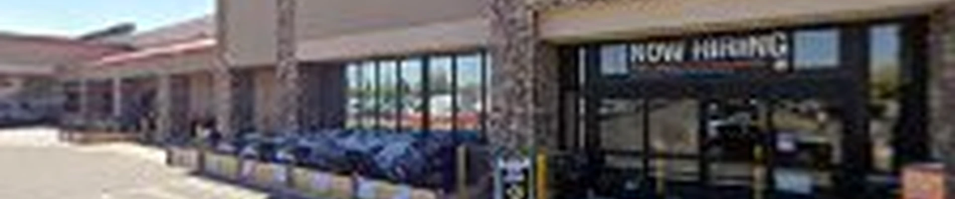 Home Services at The Home Depot