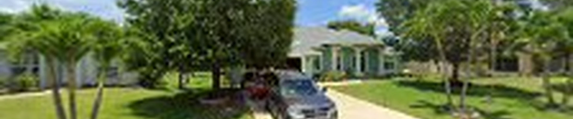 United Seamless Gutters