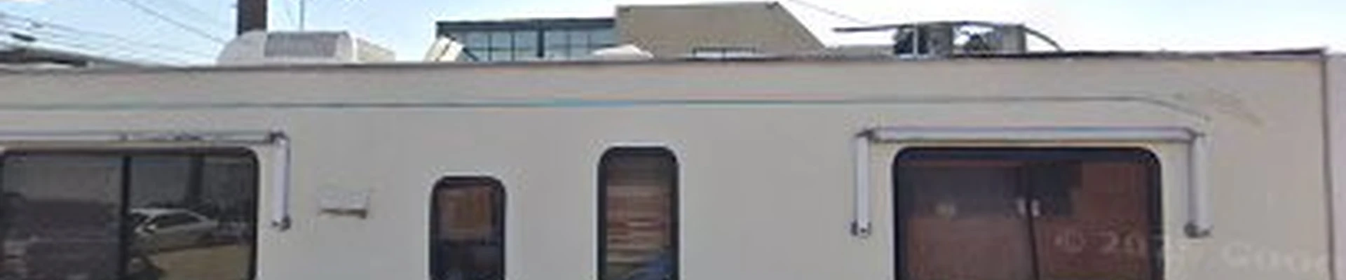 Pro Heating and Air Inc