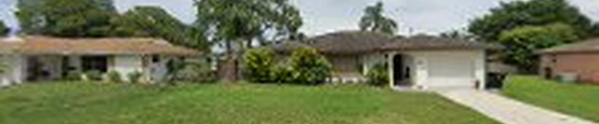 His and Hers Cleaning Services LLC