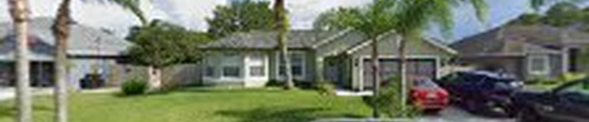 Treasure Coast Hydro Solutions LLC.