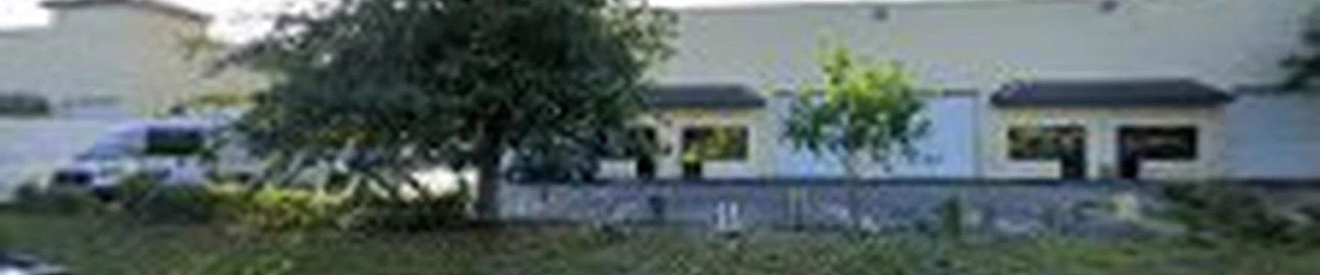 Dynamic Tile Repair Treasure Coast