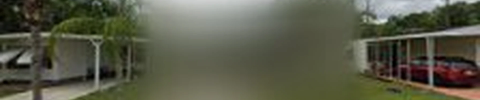 Green Clean