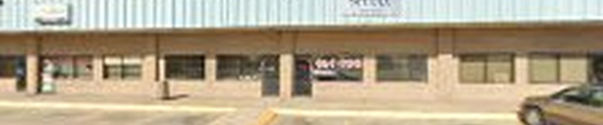 Pronto Plumbing & Climate