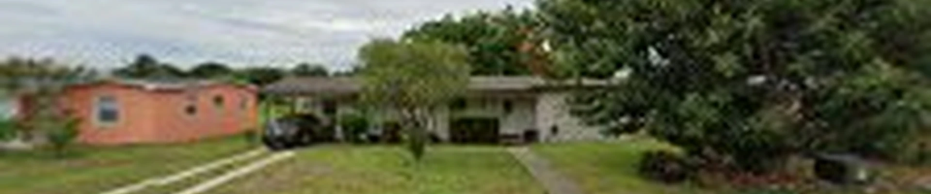 South Florida Tile Restorations And Remodels