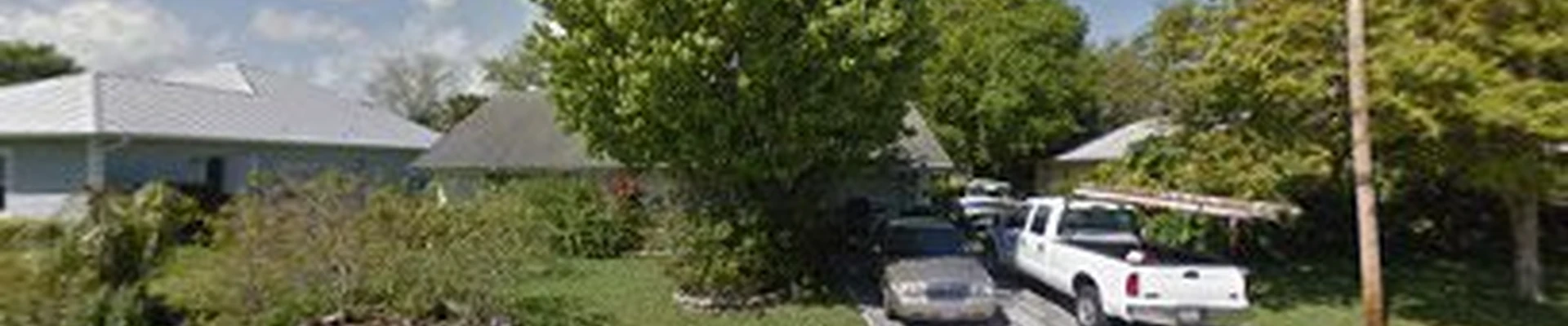 ZND-ADI Roofing Service