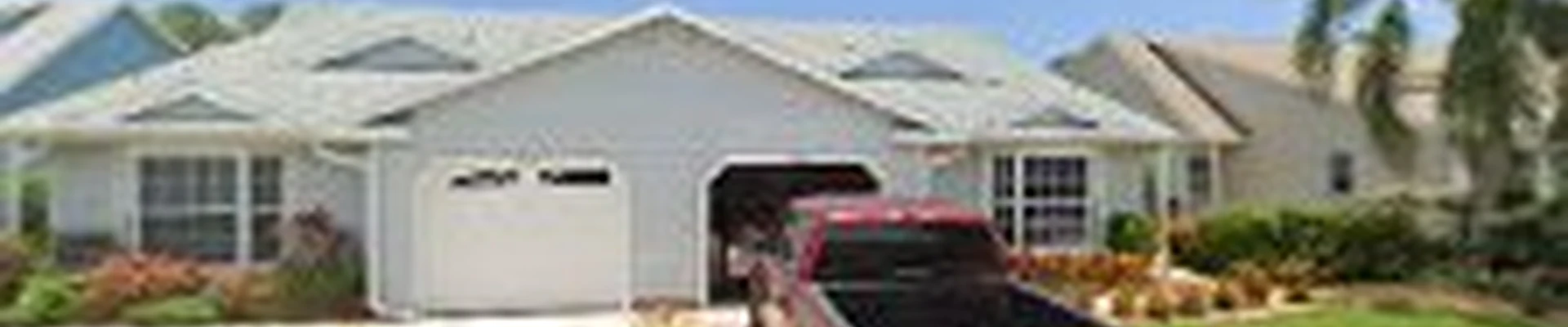 certified pool and spa cleaning services