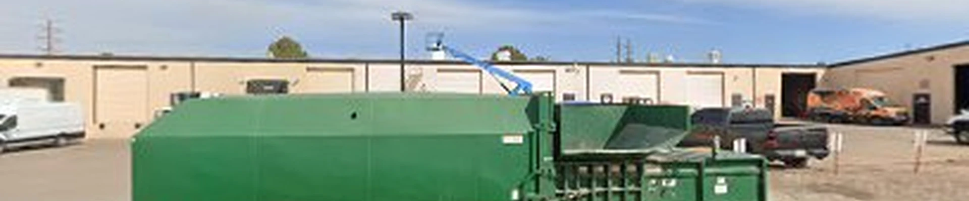 Heat and Air Calculations Inc