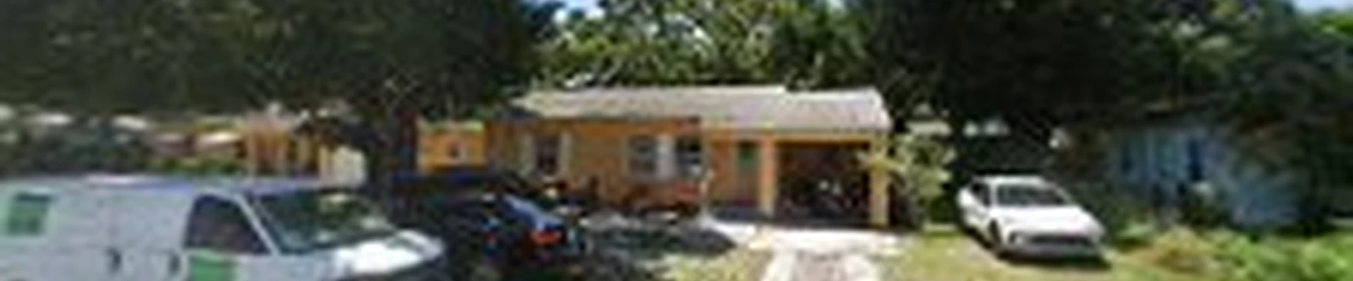 Top notch cleaning residential & commercial service LLC.
