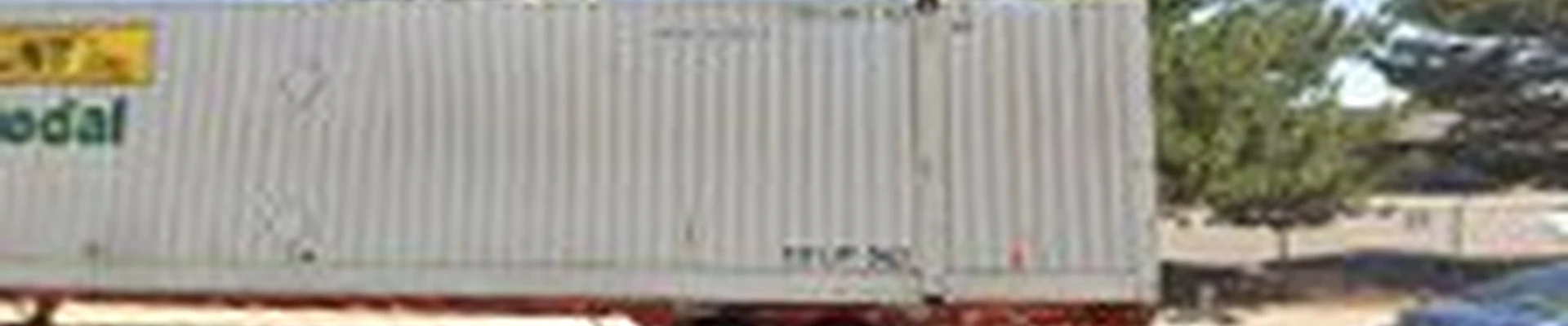 Just Heat Pumps