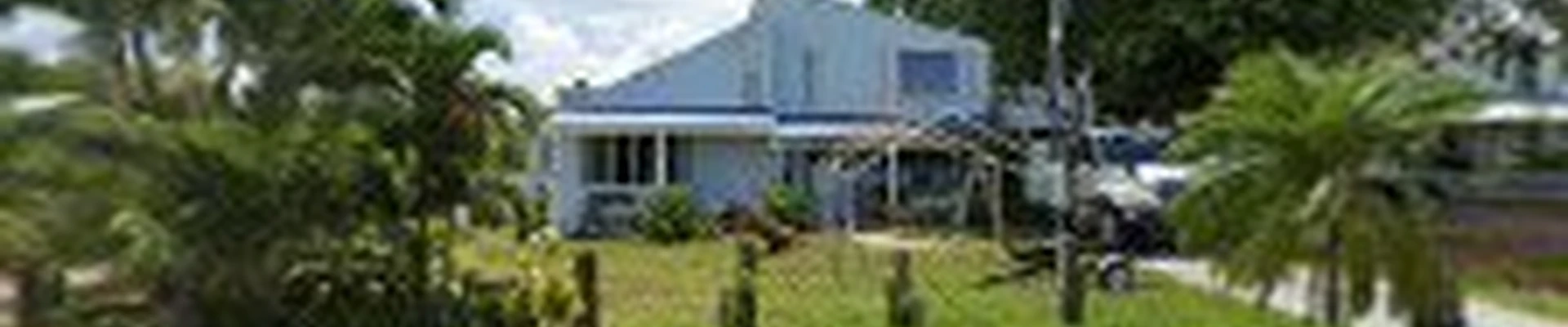 BRO'S Roofing Services Inc