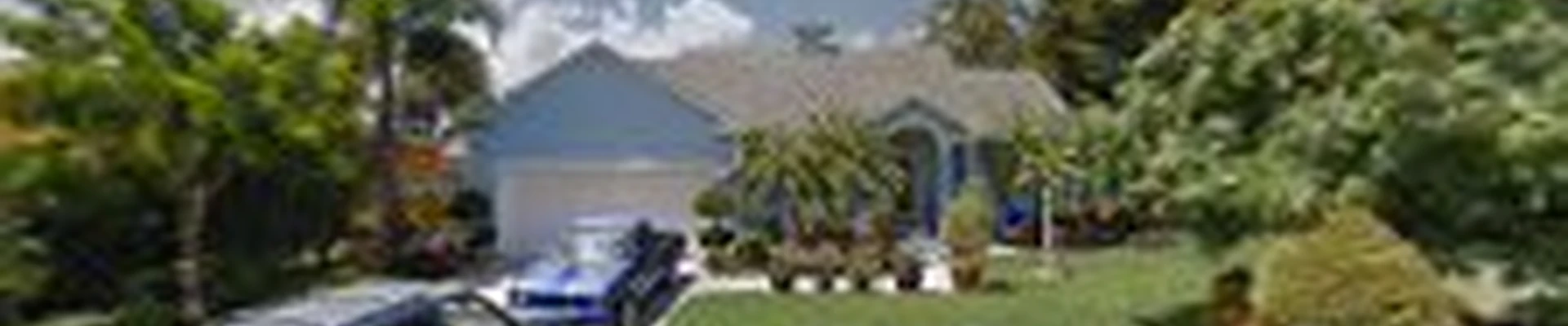 Beach Pearl Cleaning Services