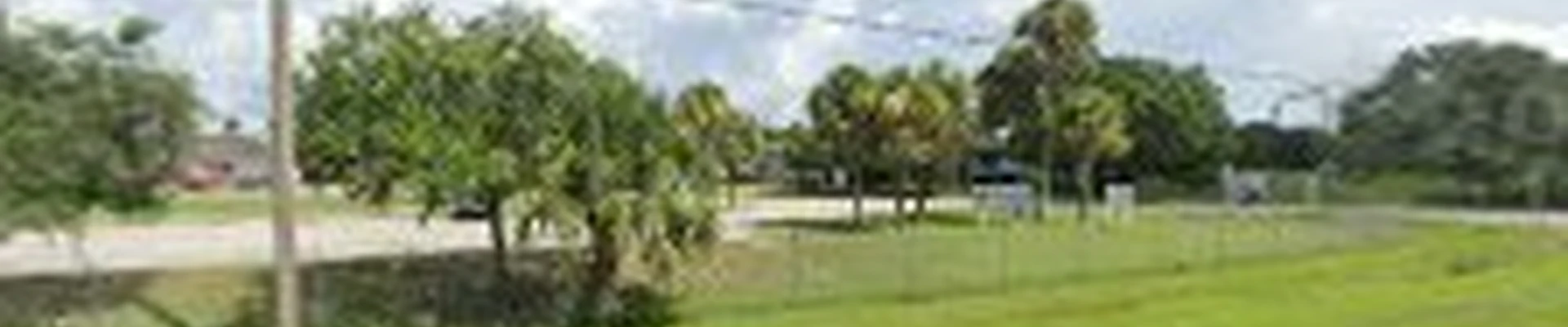 Ranger Construction Industries, Inc.