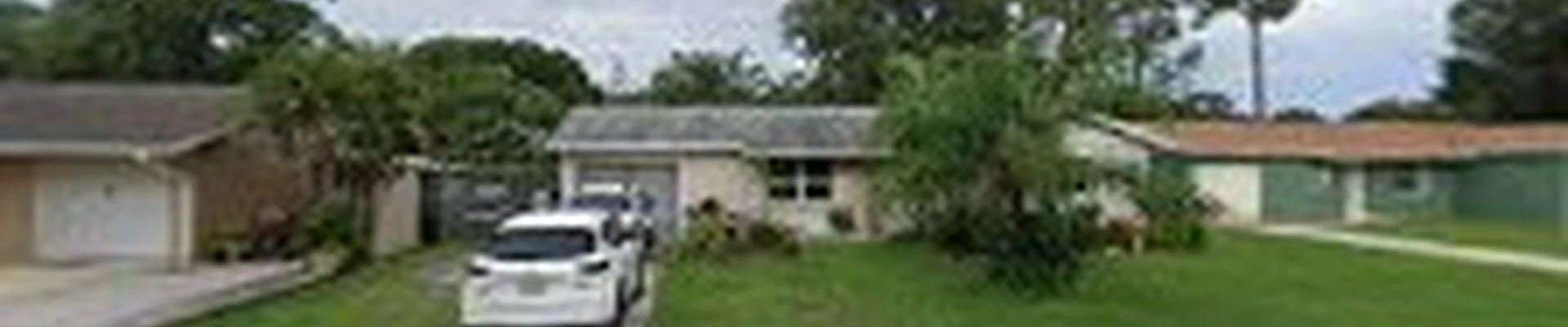 Just Clean Housekeeping, LLC