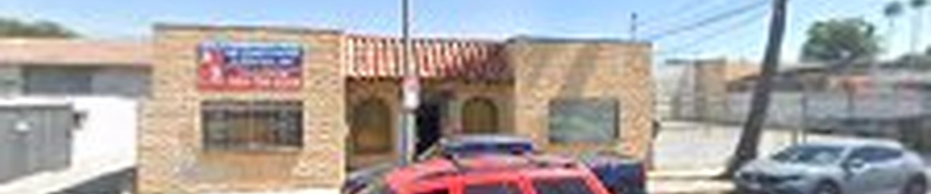 A/D Air Conditioning & Heating, Inc.