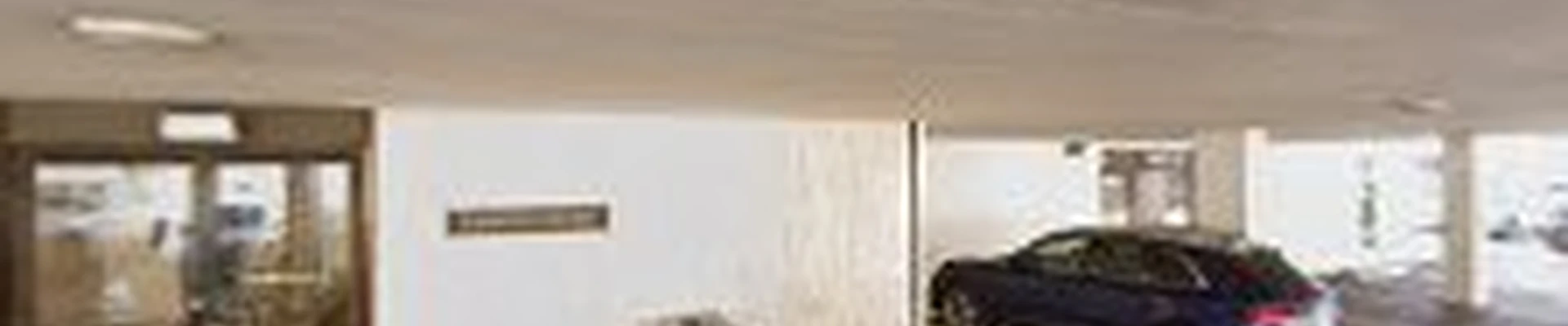 JD Cleaning Multi Services Inc.