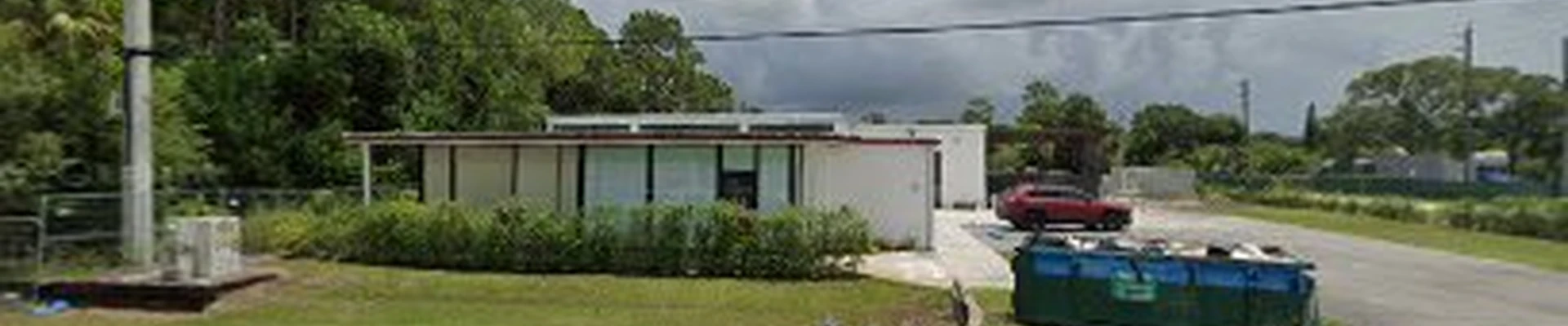 LEE'S Mold Removal & Mold Remediation Services Co, FL