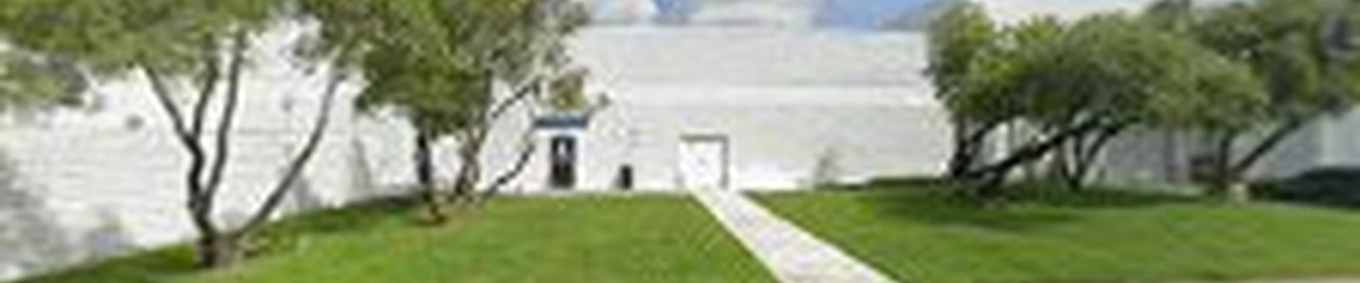 Titan Gutters and Drainage