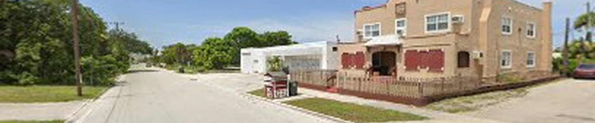 ZND-ADJ Attic-Solution & Insulation's & Roofing Service Fort Pierce, FL