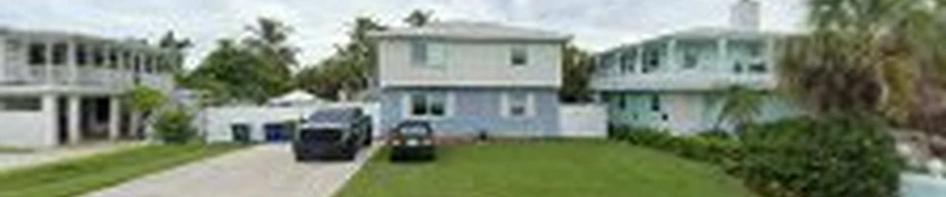 Maid In Paradise Ft Pierce, FL 34949