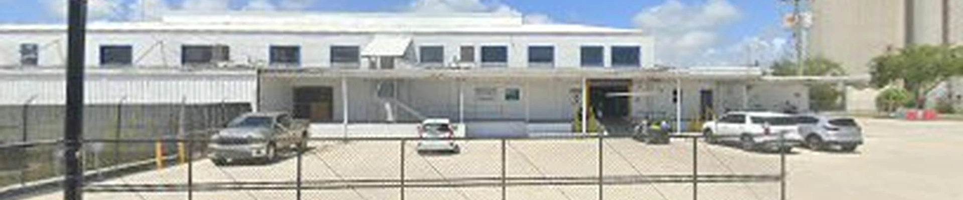 ZND-OM Attic-Solution & Insulation's & Roofing Service Fort Pierce, FL