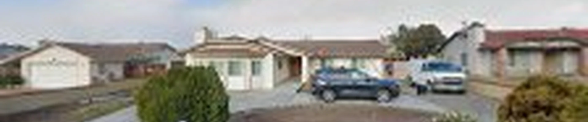 Dunn-Rite Carpet Care Co