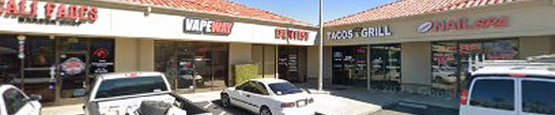 Dunn-Rite Carpet Care Co