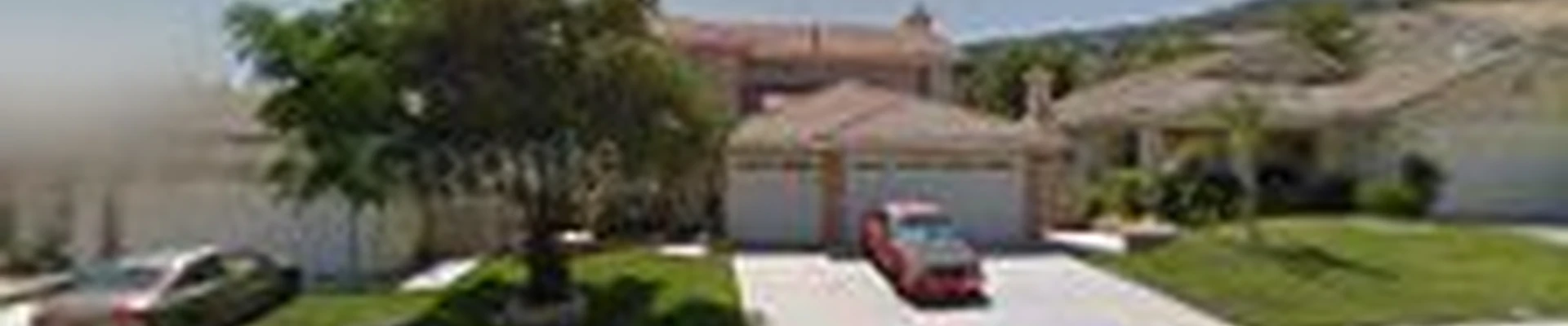 Simply Gutters