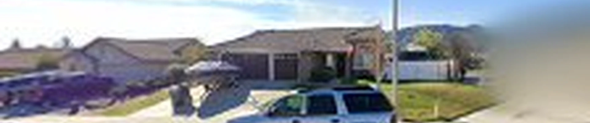 Rowley's Junk & Property Services