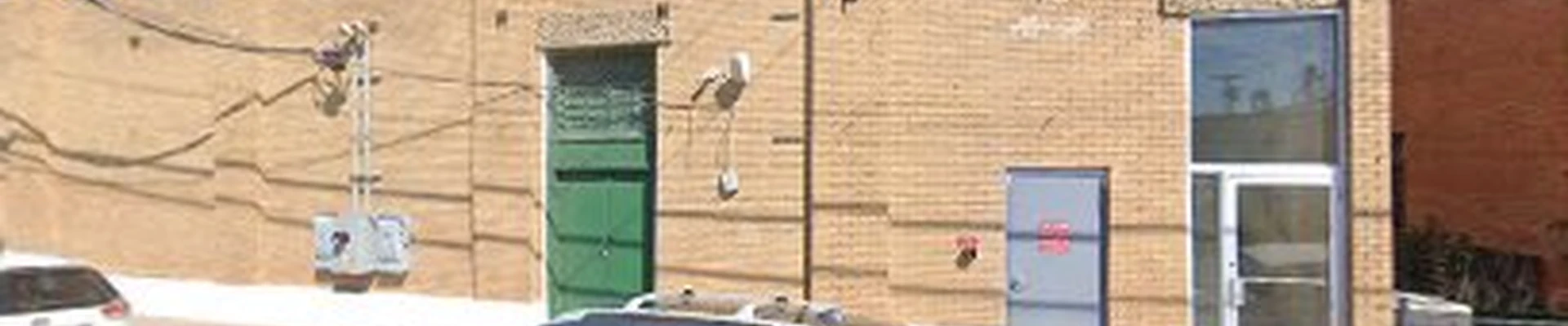 Prime Dryer Vent Cleaning Royse City