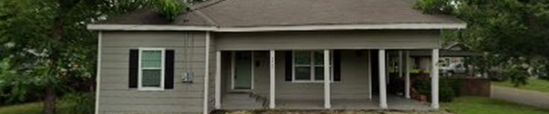 Absolute Home & Office Cleaning