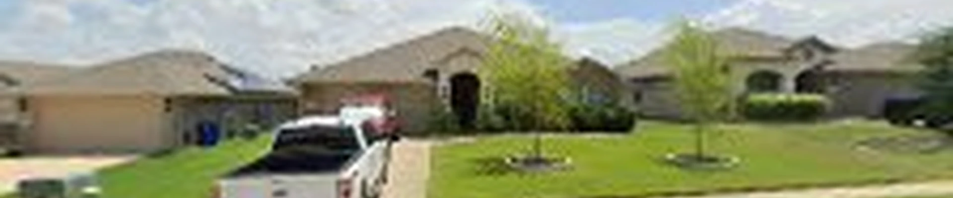 EM Seamless Gutters, LLC