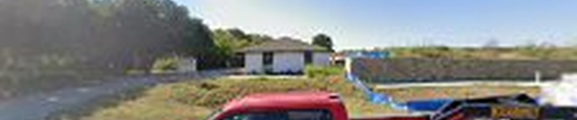 Executive Home Services LLC