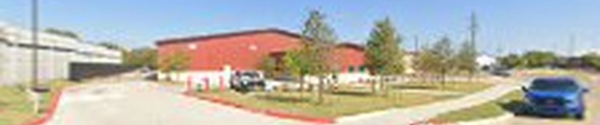 Carpet Tech of McKinney, TX